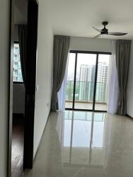 Normanton Park (D5), Apartment #445656011